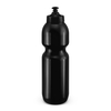 Murray Drink Bottles
