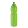 Murray Drink Bottles