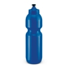 Murray Drink Bottles