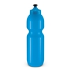 Murray Drink Bottles