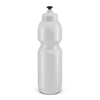 Murray Drink Bottles