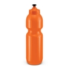 Murray Drink Bottles