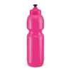 Murray Drink Bottles