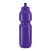 Murray Drink Bottles