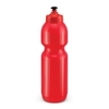 Murray Drink Bottles