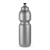 Murray Drink Bottles