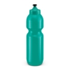 Murray Drink Bottles