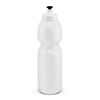 Murray Drink Bottles