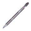 Murray Metal Stylus Pens