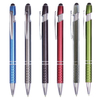 Murray Metal Stylus Pens