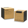 Portobello Table Lamp Gift Box