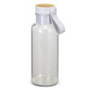Onslow RPET Bottle White