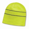 Nedlands Hi-Vis Beanies