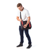 Nedlands Satchels