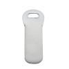 PS8121-WHITE