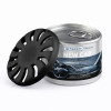 Air Freshener – New Car  DF008_1