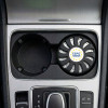 Air Freshener – New Car  DF008_3