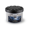 Air Freshener – New Car  DF008_5