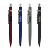 NFC Touchview Metal Pen  MTP048_1
