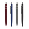 NFC Touchview Metal Pen  MTP048_2
