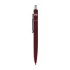 NFC Touchview Metal Pen  MTP048_3
