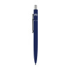 NFC Touchview Metal Pen  MTP048_5