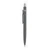 NFC Touchview Metal Pen  MTP048_6