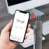 NFC Touchview Metal Pen  MTP048_Live