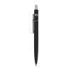 NFC Touchview Metal Pen  MTp048_4