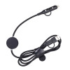 Night Mode Fast Charging Data Cable SKU - Hero