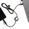 Night Mode Fast Charging Data Cable SKU - Alternate
