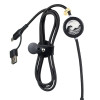 Night Mode Fast Charging Data Cable SKU - Alternate