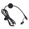 Night Mode Fast Charging Data Cable Product - Hero