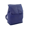 Non Woven Backpacks