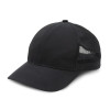 Pulse Sports Cap Main