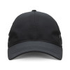 Pulse Sports Cap Front