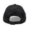 Pulse Sports Cap Back