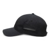 Pulse Sports Cap Side