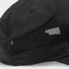Pulse Sports Cap Detail