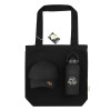 Giftset - Darani Orissa Tote  + Laredo Bottle + Trekk Alliance Cap SKU - Alternate