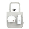 Giftset - Darani Orissa Tote  + Laredo Bottle + Trekk Alliance Cap SKU - Alternate