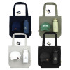 Giftset - Darani Orissa Tote  + Laredo Bottle + Trekk Alliance Cap Product - Hero