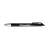 Octave Gel Ink Pen - 1 Pos Digital Print