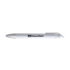 Octave Gel Ink Pen - 1 Pos Pad Print