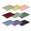 Omega Fashion Notebook and Pen Gift Set Notebooks