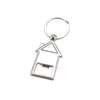 Open House Keyrings