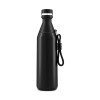 Sabrina Bottle - Black