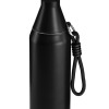 Sabrina Bottle - Closeup