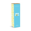 Sabrina Bottle - Digital Sleeve on Box