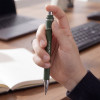 Eon Spinner Pen Feature
